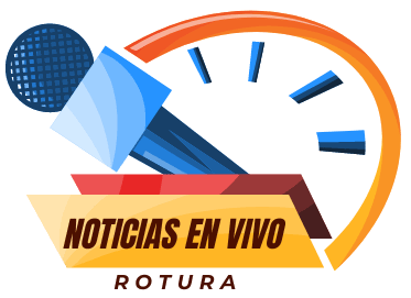 Noticias en espanol logo